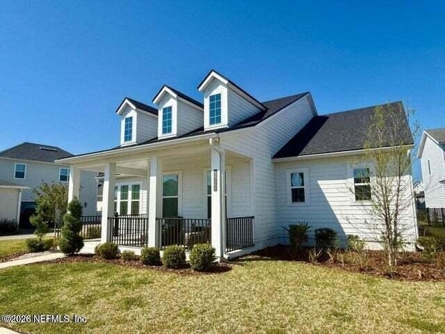 5322 Legacy Pines Way - Photo 1