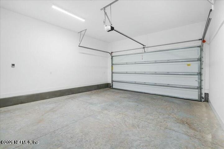 5322 Legacy Pines Way - Photo 22