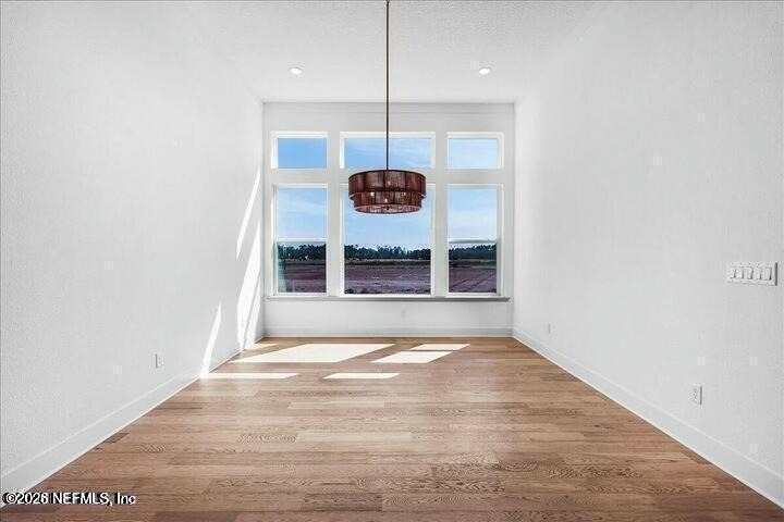 5322 Legacy Pines Way - Photo 3
