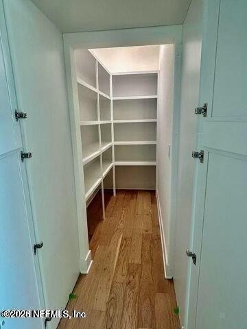 5322 Legacy Pines Way - Photo 24