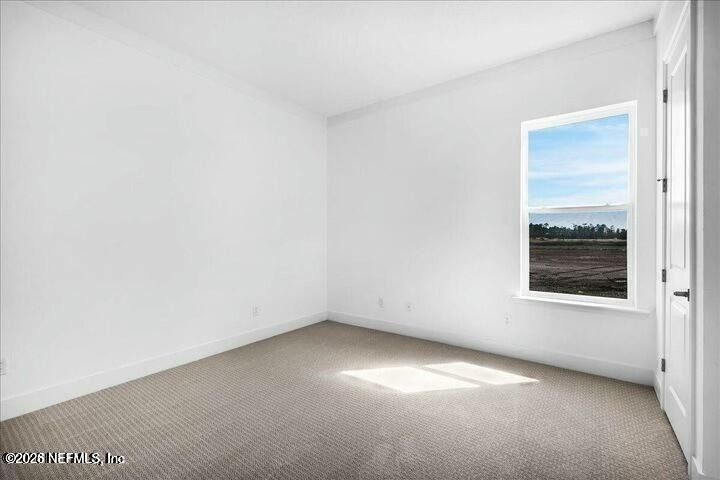 5322 Legacy Pines Way - Photo 17
