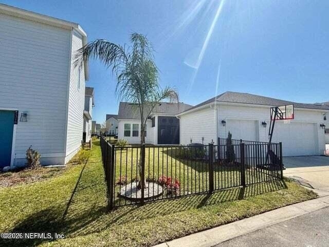 5322 Legacy Pines Way - Photo 26