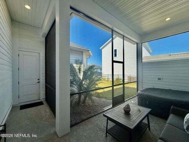 5322 Legacy Pines Way - Photo 25