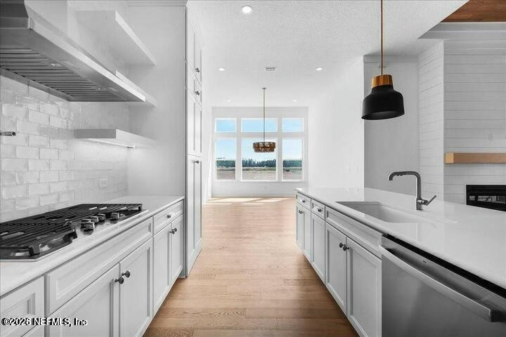 5322 Legacy Pines Way - Photo 9
