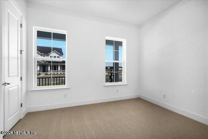 5322 Legacy Pines Way - Photo 20