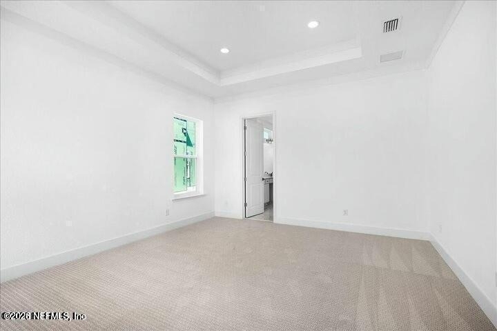 5322 Legacy Pines Way - Photo 13