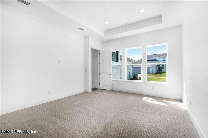 5322 Legacy Pines Way - Photo 14