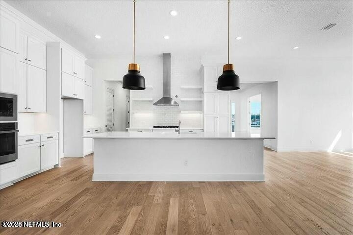 5322 Legacy Pines Way - Photo 10
