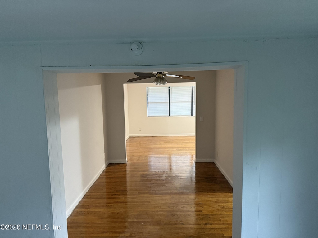 7244 Sandhurst Road S - Photo 13