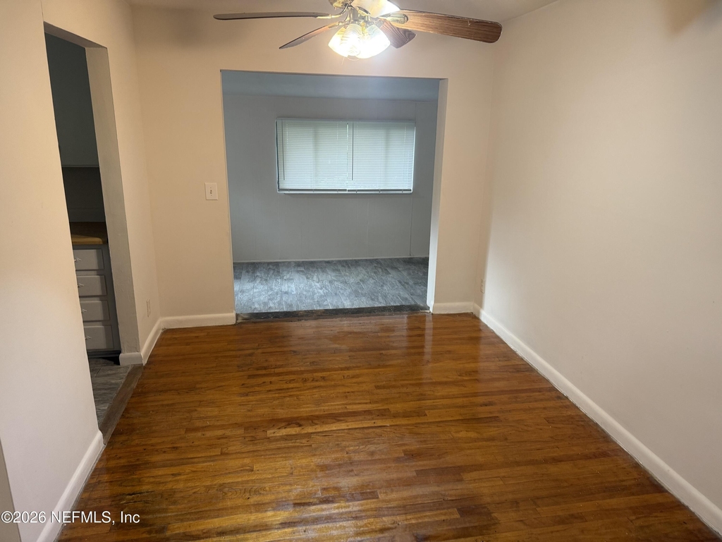 7244 Sandhurst Road S - Photo 8