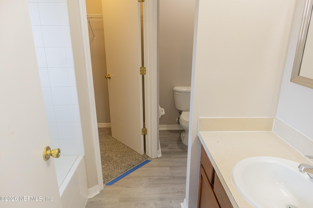 258 Beech Brook Street - Photo 9