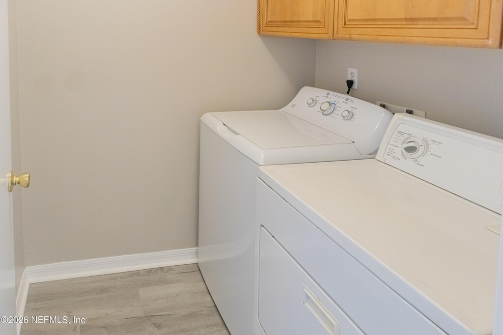 258 Beech Brook Street - Photo 10