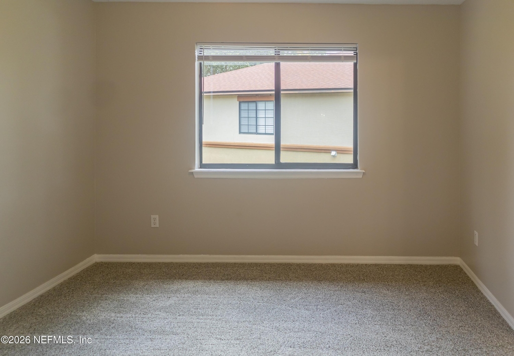 258 Beech Brook Street - Photo 8
