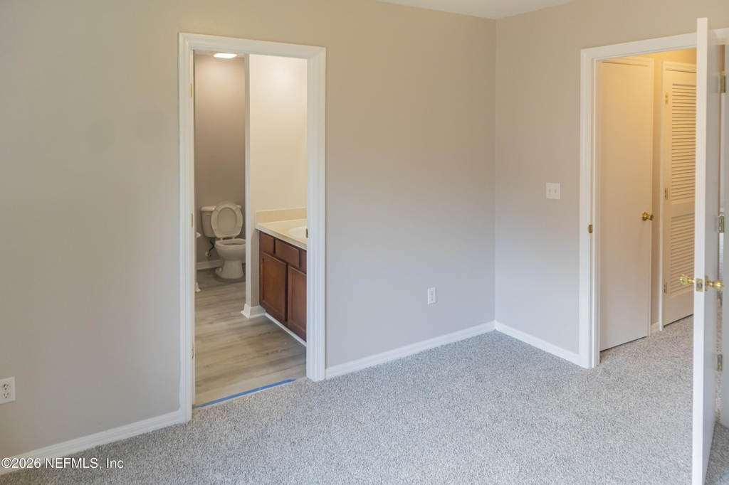 258 Beech Brook Street - Photo 13