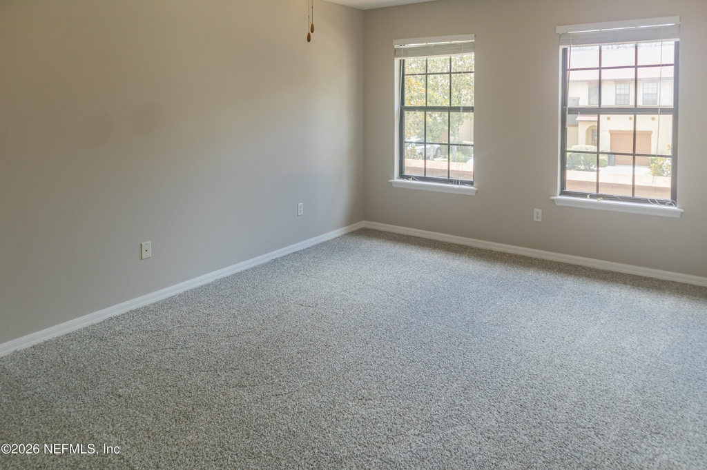 258 Beech Brook Street - Photo 14