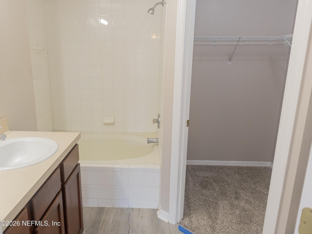 258 Beech Brook Street - Photo 12