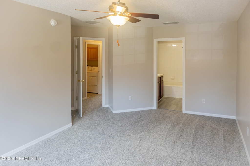 258 Beech Brook Street - Photo 15