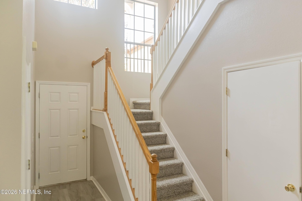 258 Beech Brook Street - Photo 7