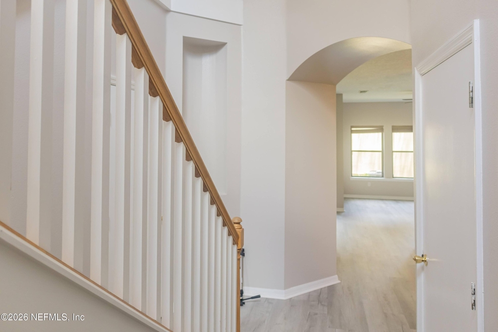 258 Beech Brook Street - Photo 6