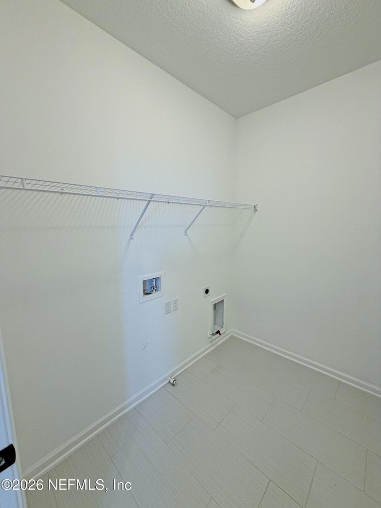716 Cherry Elm Drive - Photo 17
