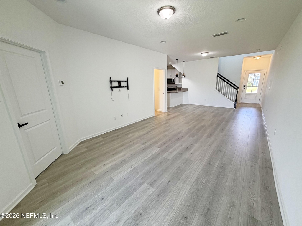 716 Cherry Elm Drive - Photo 3