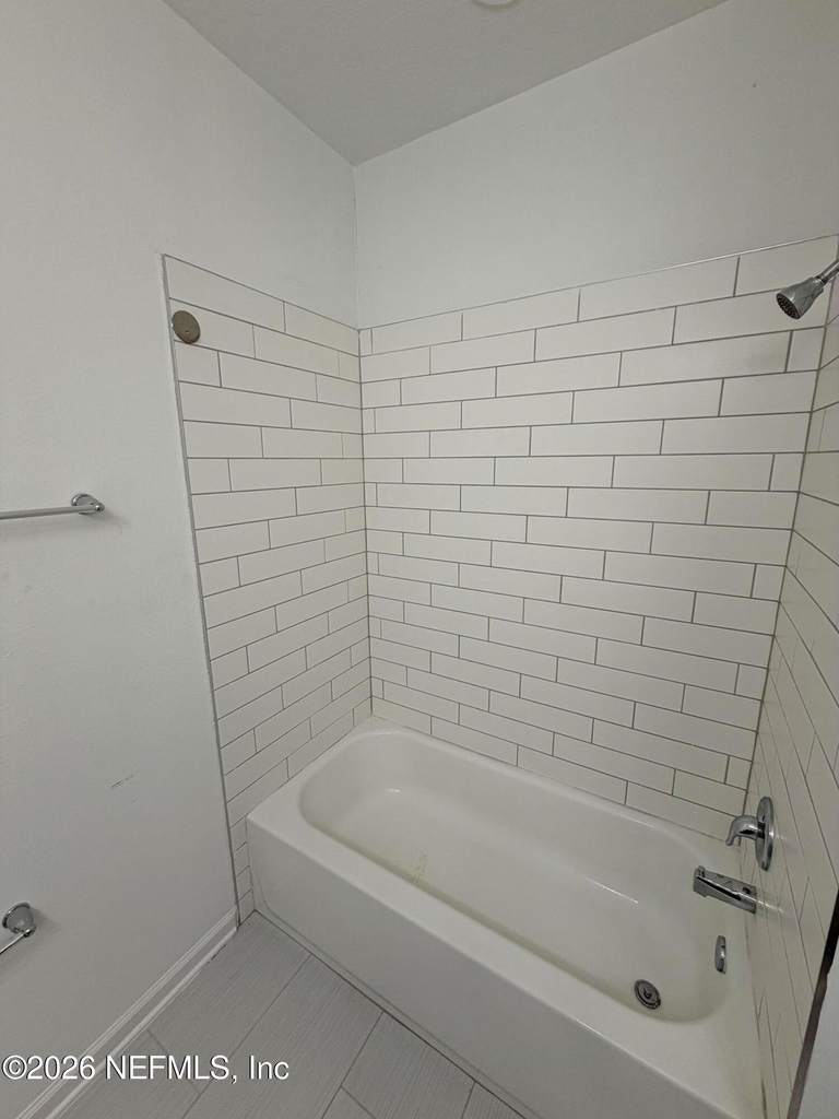 716 Cherry Elm Drive - Photo 14