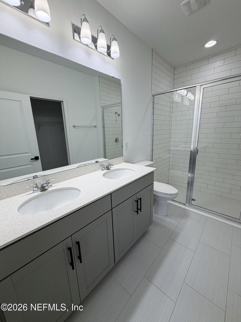 716 Cherry Elm Drive - Photo 8