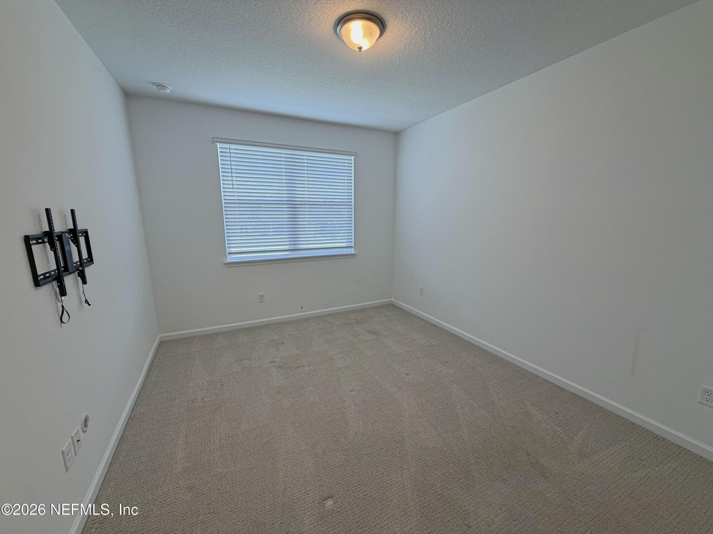 716 Cherry Elm Drive - Photo 12