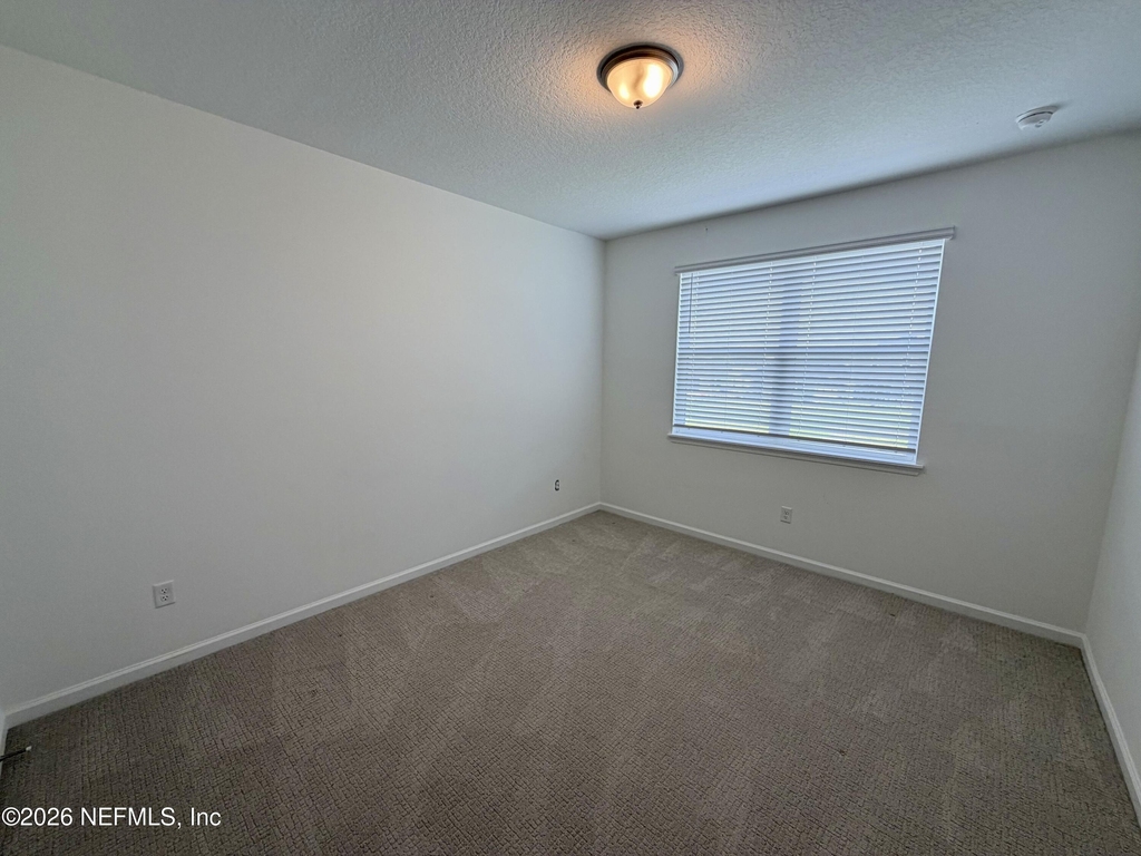 716 Cherry Elm Drive - Photo 15