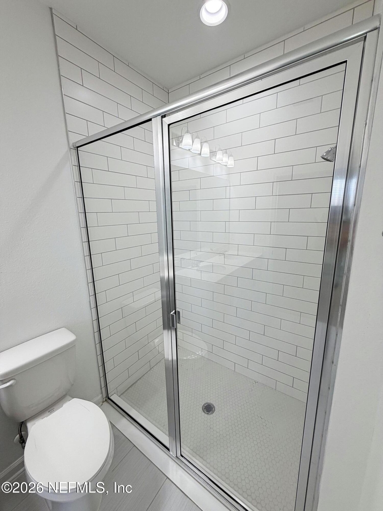 716 Cherry Elm Drive - Photo 9