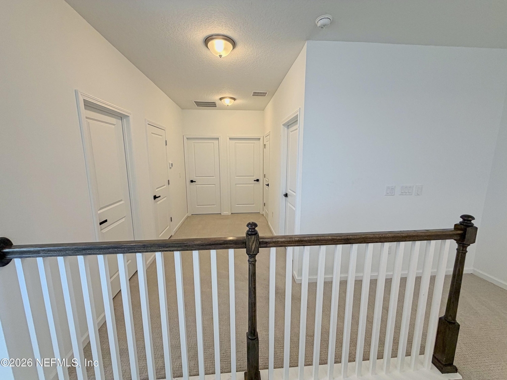 716 Cherry Elm Drive - Photo 11