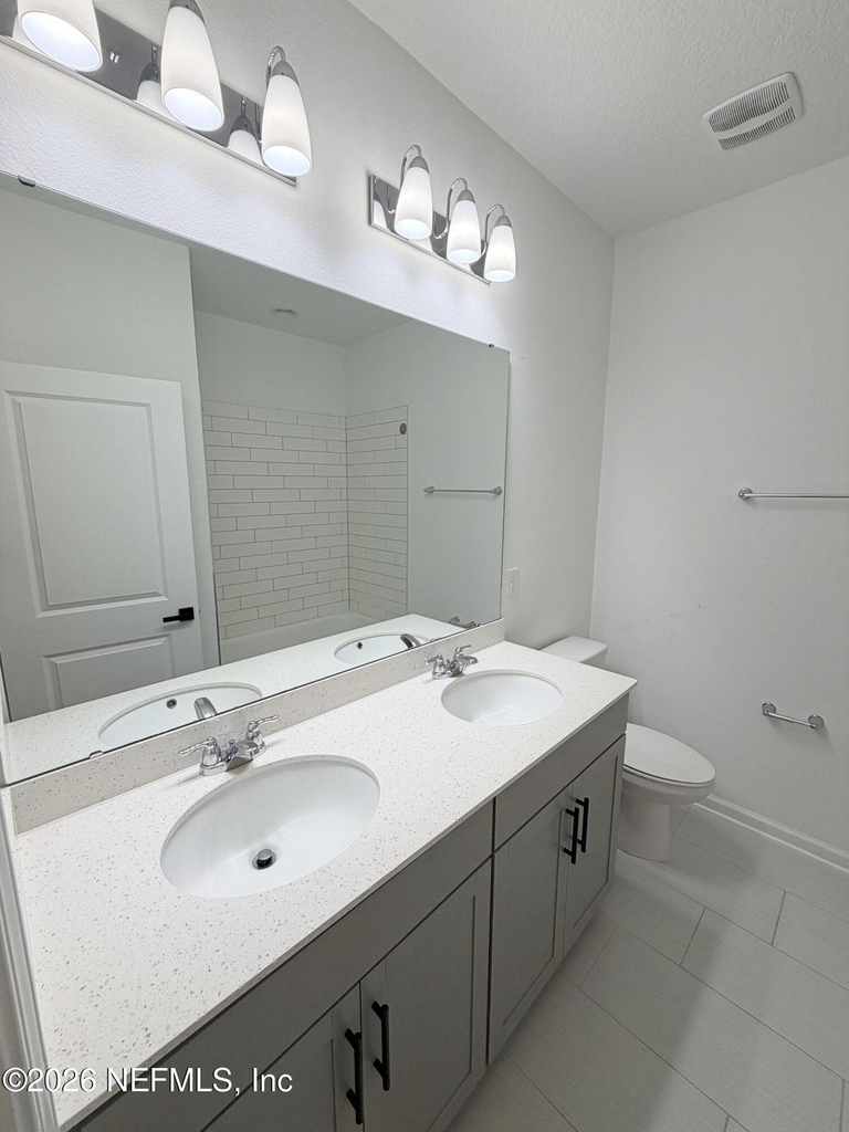 716 Cherry Elm Drive - Photo 13