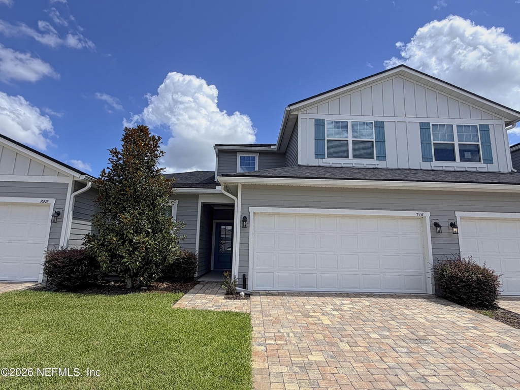 716 Cherry Elm Drive - Photo 0