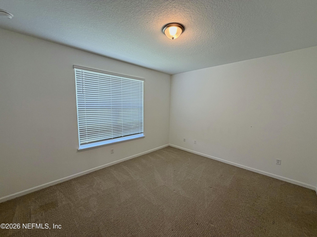 716 Cherry Elm Drive - Photo 7