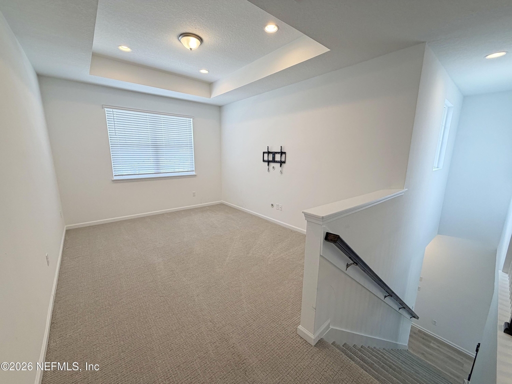 716 Cherry Elm Drive - Photo 10