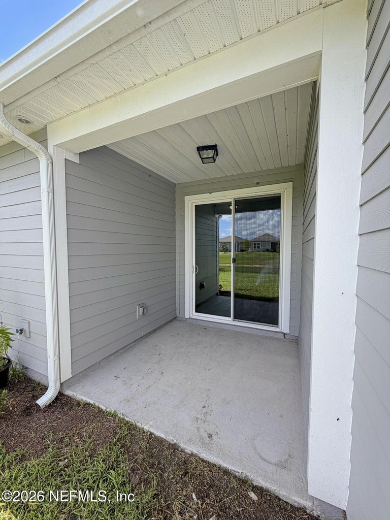 716 Cherry Elm Drive - Photo 18