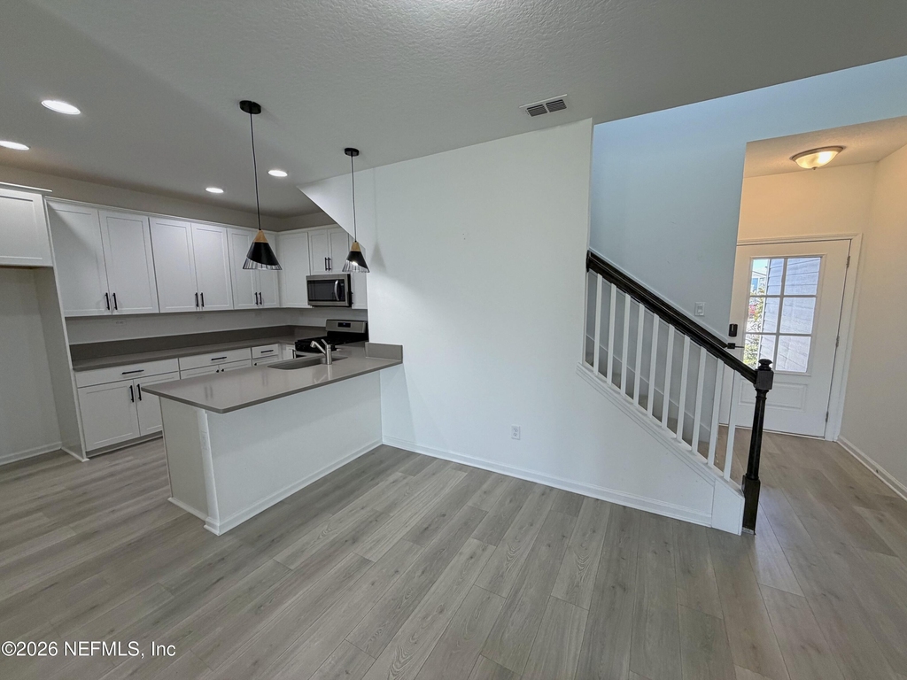 716 Cherry Elm Drive - Photo 2