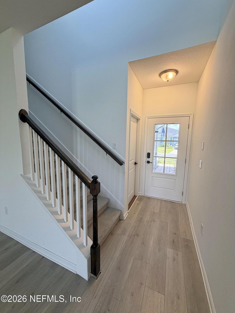 716 Cherry Elm Drive - Photo 1