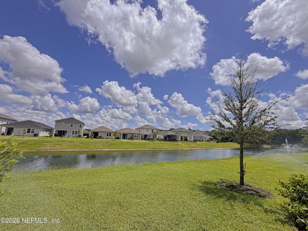 716 Cherry Elm Drive - Photo 21
