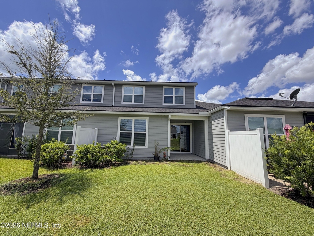 716 Cherry Elm Drive - Photo 20