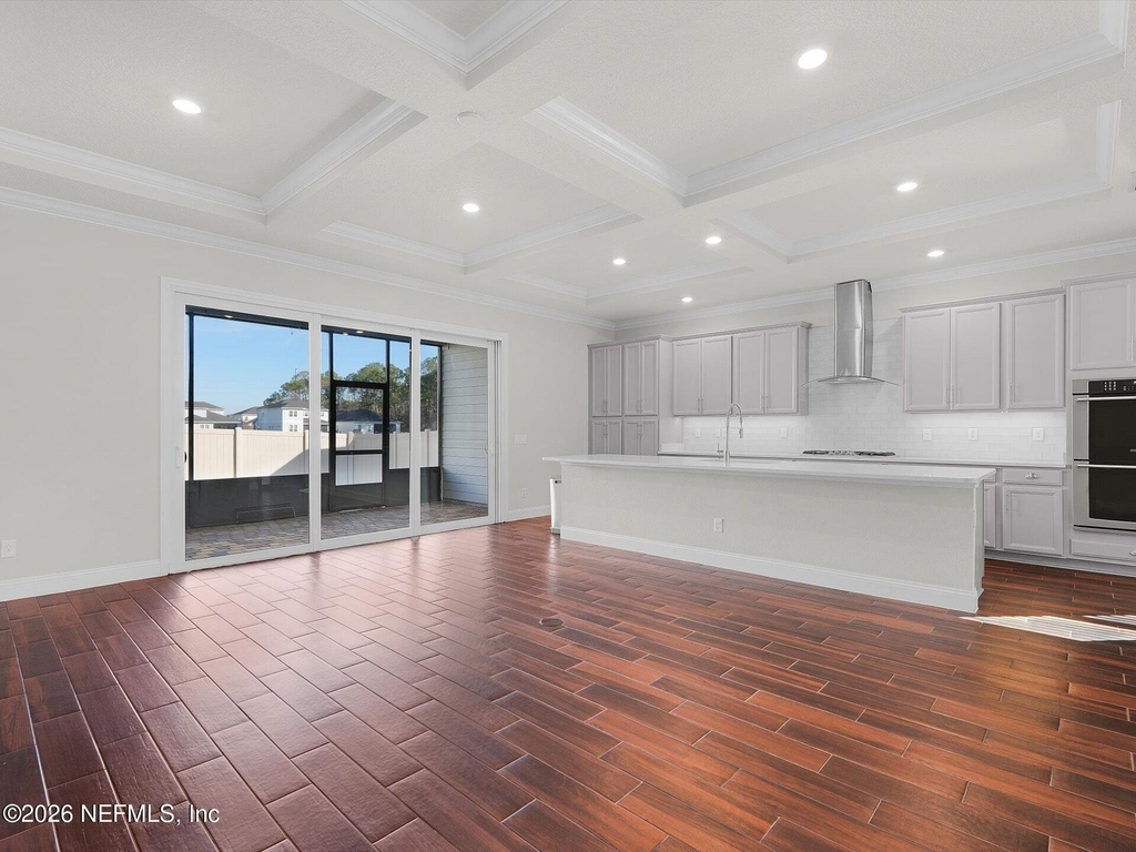13461 Nogal Lane - Photo 4