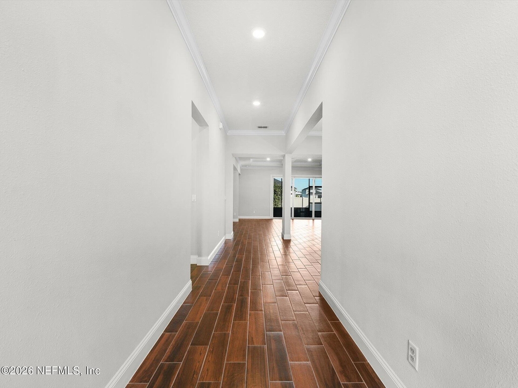 13461 Nogal Lane - Photo 1
