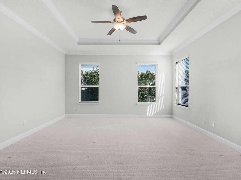 13461 Nogal Lane - Photo 9