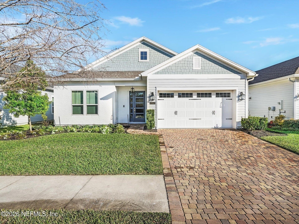 13461 Nogal Lane - Photo 0