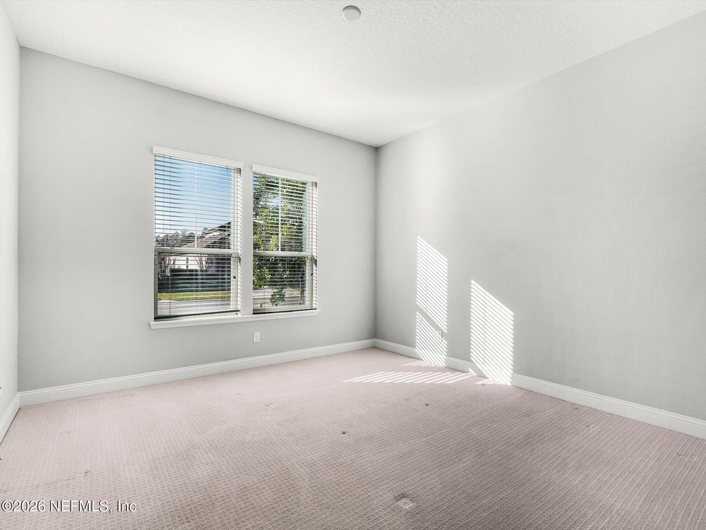 13461 Nogal Lane - Photo 15