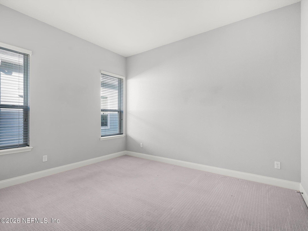 13461 Nogal Lane - Photo 13