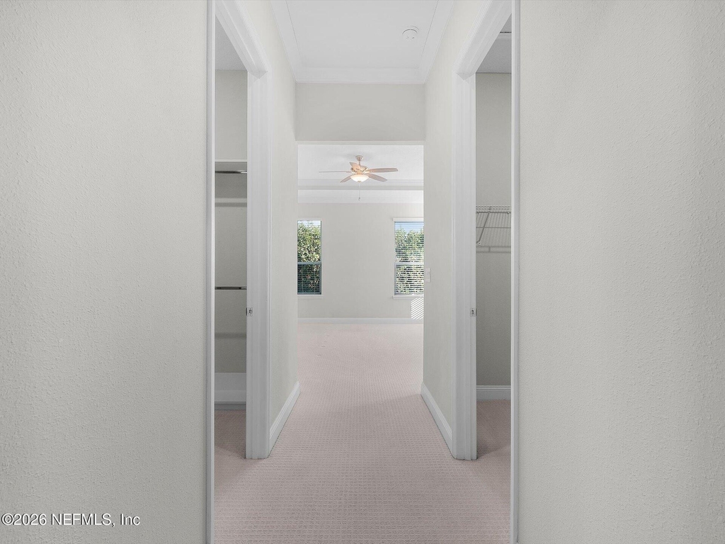 13461 Nogal Lane - Photo 8