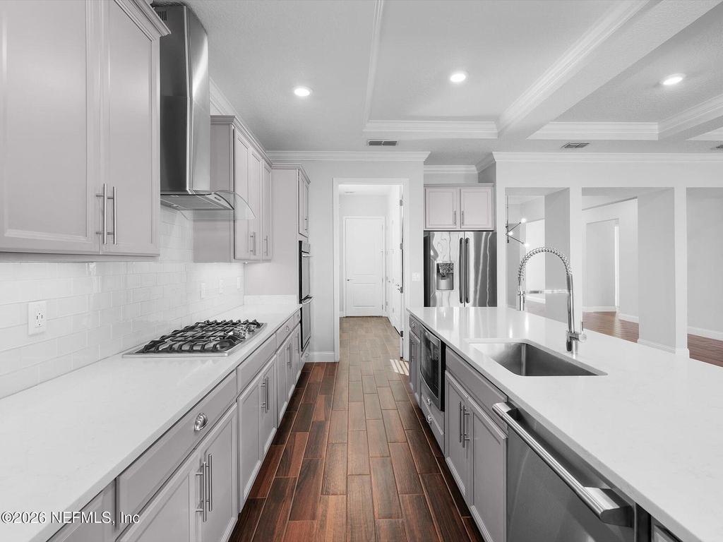 13461 Nogal Lane - Photo 5