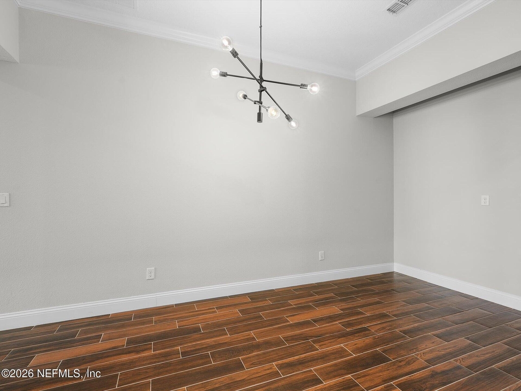 13461 Nogal Lane - Photo 2