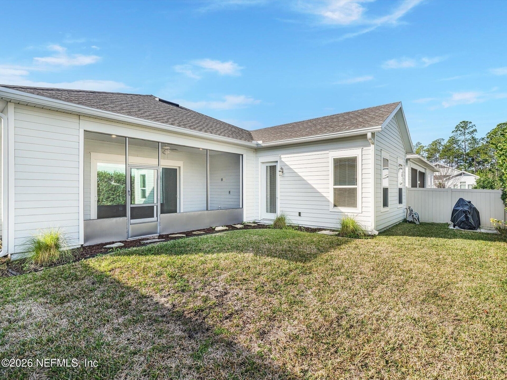 13461 Nogal Lane - Photo 18